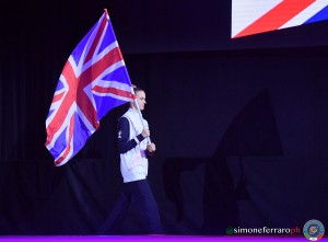 opening c flegs ph simone ferraro sfa 9455 copia